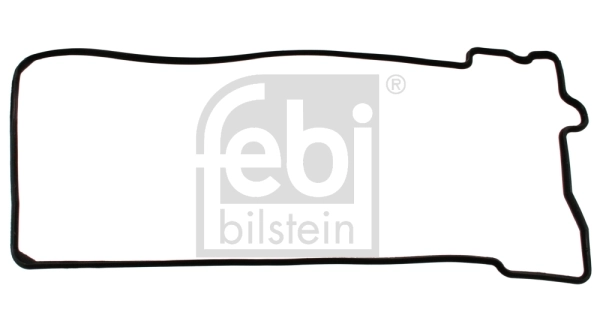 Gasket, cylinder head cover